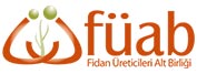 fuab
