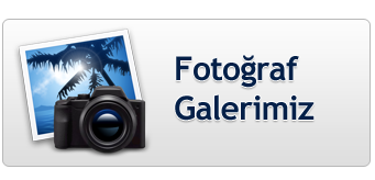 foto galeri