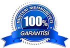 garantili satış