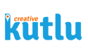 Kutlu Creative